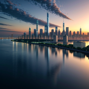 Navigating Seller Disclosure Obligations in Ottawa Real Estate