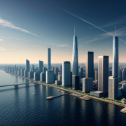 Current Trends Shaping the Luxury Real Estate Market in Ottawa