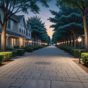 Selecting the Ideal Moving Company in Ottawa: A Comprehensive Guide