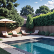 Strategies for Securing the Best Offer on Your Home in London, ON