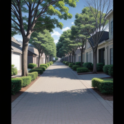 Legal Considerations for Short-Term Rentals in London, ON