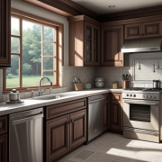 Advantages of Incorporating Recycled Materials in Home Renovations