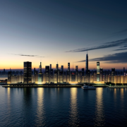 Seamlessly Relocating Your Home Office: Tips for London, ON Residents