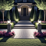 The Advantages and Disadvantages of DIY Home Renovations
