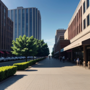 Understanding the Importance of Property Management Companies in London, ON's Vacation Rental Market