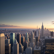 Selecting the Ideal Mortgage Lender in London, ON