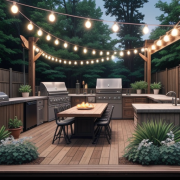 Essential Maintenance Tips for Luxury Homes in Toronto