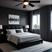 Selecting the Perfect Paint Colors for Your Toronto Home