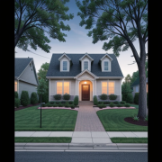 Top Home Renovation Projects for Maximum Return on Investment in Toronto