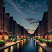 Navigating Seller Disclosure Obligations in Toronto Real Estate
