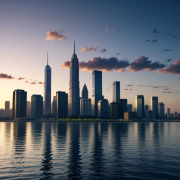 Forecasting the Next Housing Boom or Bust in Toronto: Key Indicators to Watch
