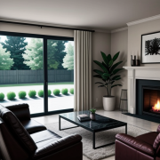 The Advantages of Choosing Energy-Efficient Appliances for Your Toronto Home