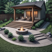 The Advantages and Disadvantages of Investing in New Construction Homes in Toronto