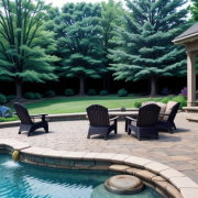 Promoting Your Toronto Vacation Home as a Rental Property