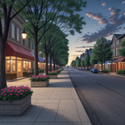 How Virtual Tours Enhance the Home Selling Experience in London, ON