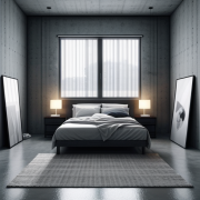 Essential Home Maintenance Tips to Retain Your Property's Value in London, ON