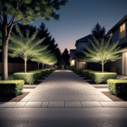 Why Water Conservation Matters for London Residents