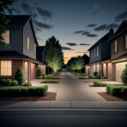Navigating Your Home Insurance Requirements in London, ON