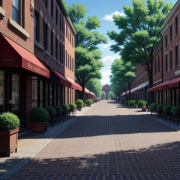 Harnessing Technology to Offset Construction Costs Amid Tariff Challenges in London, ON