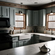 Tips for an Efficient Move When Downsizing in London, ON