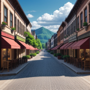 Homeownership vs. Renting: What Ottawa Residents Should Know