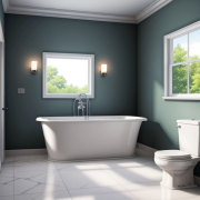 Determining the Optimal Listing Price for Your Ottawa Home