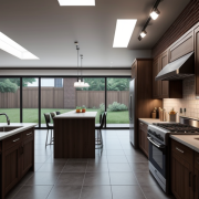 Smart Strategies for Leveraging a Home Equity Loan in Ottawa