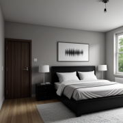 Selecting the Ideal Home Security System for Your Ottawa Residence
