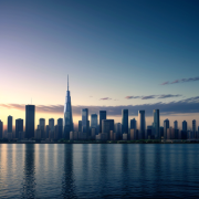 How Economic Conditions Affect Luxury Real Estate in Ottawa