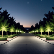 Understanding the Pros and Cons of Investing in Real Estate in Ottawa