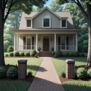Selecting the Perfect Contractor for Your Ottawa Home Project
