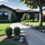 Maximizing Your Real Estate Investment: A Guide to the BRRRR Strategy in Embrun, ON