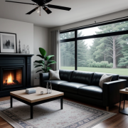 The Impact of Tariffs on Investment Properties in Orleans, ON: A Focus on Renovation Materials