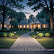 Evaluating Luxury Real Estate Investments in Ottawa: A Comprehensive Guide