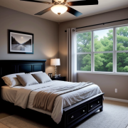 Tips for a Smooth and Stress-Free Move in Russell, ON