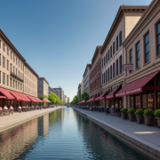 Advantages of Homeownership Over Renting in Ottawa