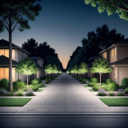 Managing Urgent Home Repairs: A Guide for Clarence-Rockland Residents