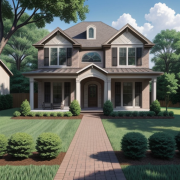 Understanding the Advantages and Disadvantages of Adjustable-Rate Mortgages (ARMs) in Orleans, ON