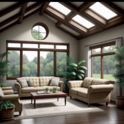 Understanding Adjustable-Rate Mortgages (ARMs): Advantages and Disadvantages for Homebuyers in Clarence-Rockland, ON