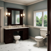 Exploring the Advantages of Open Concept Living in Clarence-Rockland, ON