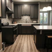 Navigating Home Purchases in Edmonton Amidst Rising Interest Rates