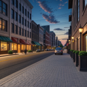 The Advantages of Investing in a Timeshare: A Guide for Edmontonians