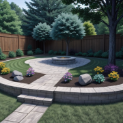 Selecting the Ideal Contractor for Your Home in Edmonton