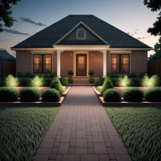 Leveraging Social Media to Effectively Market Your Home in Edmonton