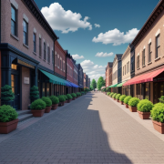 Is Now the Right Time to Purchase a Home in Ottawa Amid Rising Interest Rates?