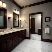 Understanding the Global Luxury Real Estate Market: Insights for Ottawa Buyers