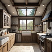 Advantages of Energy-Efficient Appliances for Ottawa Homeowners