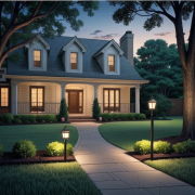 Essential Steps to Make Your Ottawa Home Show-Ready for Potential Buyers