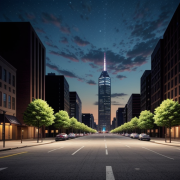 A Comprehensive Guide to Rental Agreements and Lease Contracts in Ottawa
