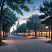 Top Parks and Recreational Spaces to Explore in Ottawa, ON
